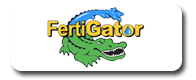 Fertigator sprinkler equipment